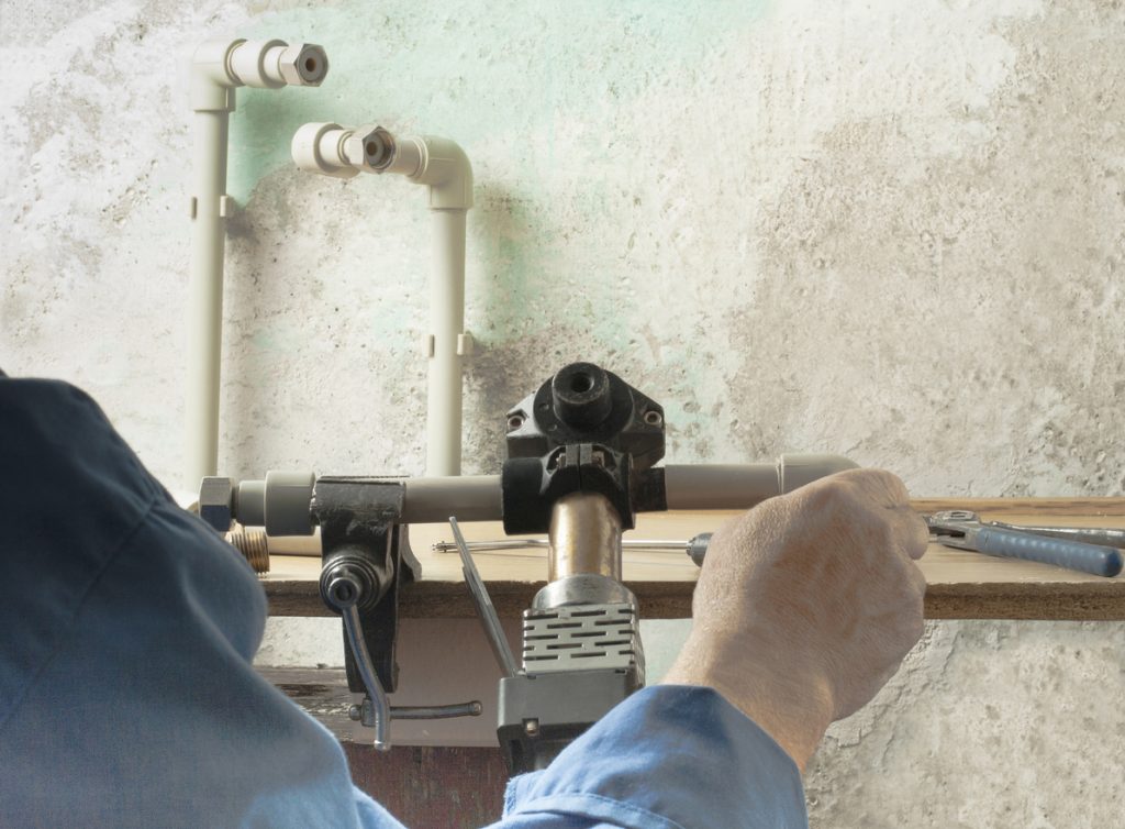 HVAC repair Port St Lucie providing reliable heating and cooling repairs for homes and businesses.