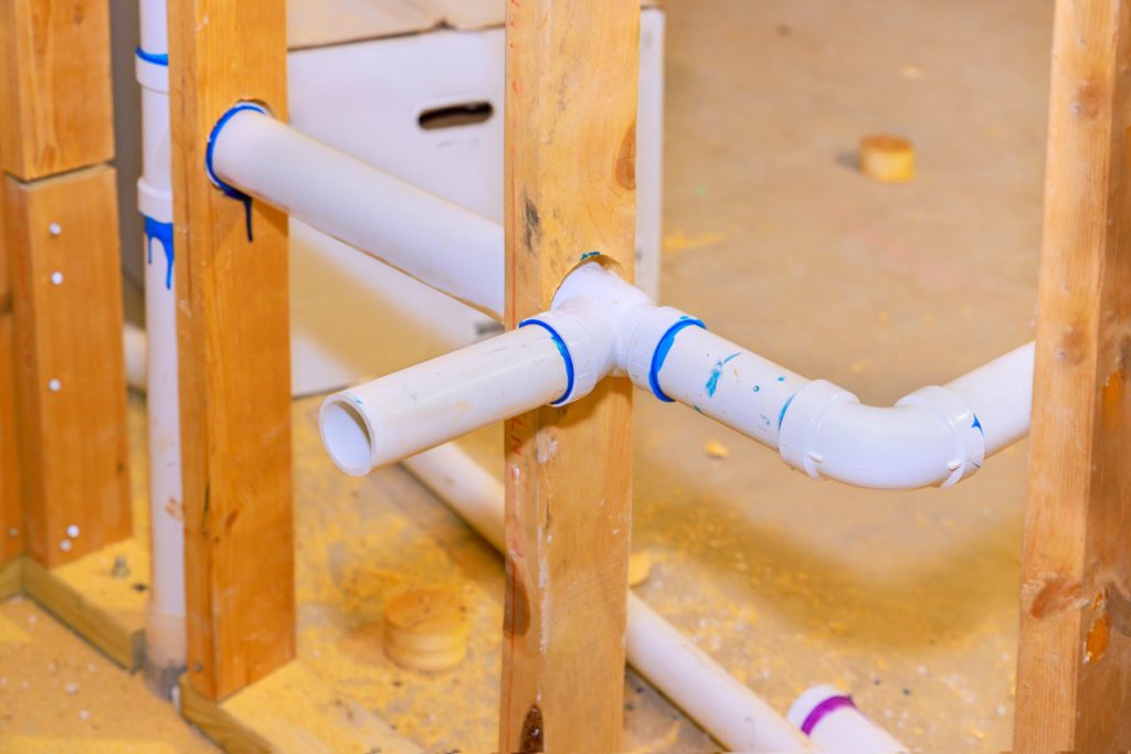 Plumbing companies in Port St Lucie offering reliable repairs, installations, and maintenance.