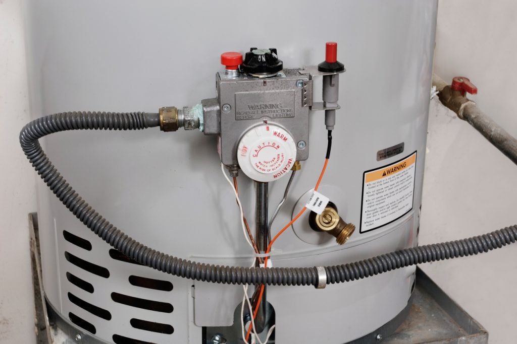 Water heater repair Jensen Beach residents trust, delivering fast and reliable hot water solutions.